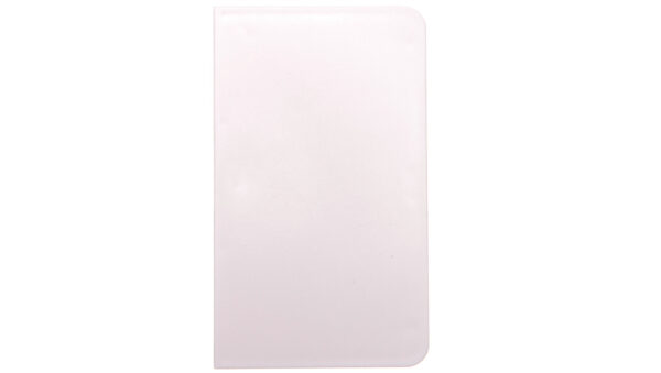 488cc86c6cc67c9f65bb1ec45c22ccc5