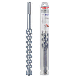 36495e02dceaa8f1310f7078eeedafbf