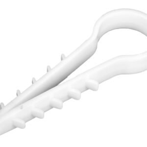 9c7aec95c9990cfcd50e0bf0f4306bb5