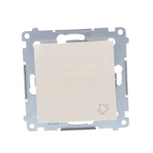 94db36c641ed8f5a07437da1c0b93fb8