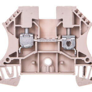 a2264750a5ef2e16344b7220525aeb40