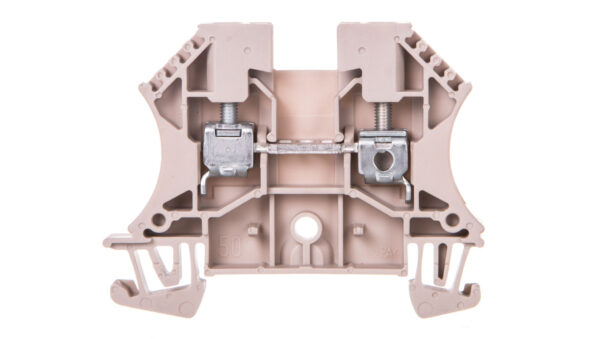 a2264750a5ef2e16344b7220525aeb40