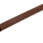 9303b203bf58dae3ae2139f27c557888