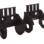 a66be69efd74cd3e00e996322a49e2d3