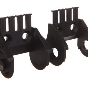 a66be69efd74cd3e00e996322a49e2d3