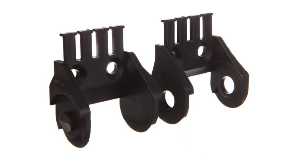 a66be69efd74cd3e00e996322a49e2d3