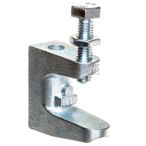 3d2b07464e04e7dbe774f0d2fb68fbdd