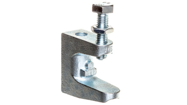 26c00de1416532a8be4b2e853fcad9c4.jpg 3d2b07464e04e7dbe774f0d2fb68fbdd