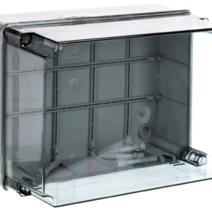 c639067287db8c34d5db57c2d9939b43