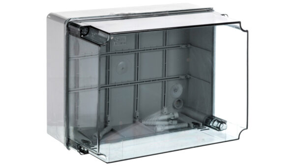 26c1158988bd47703ae6a37670f4654d.jpg c639067287db8c34d5db57c2d9939b43