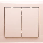 02c599a768f303860f094ca46355124e