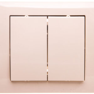 02c599a768f303860f094ca46355124e