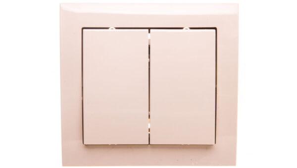 02c599a768f303860f094ca46355124e