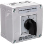 d368e1da29d011b038ebc0ae12bcc10f