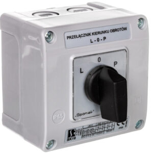 d368e1da29d011b038ebc0ae12bcc10f