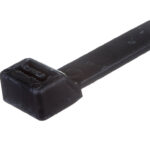 9c9fef51dddea9e9096bd2598e11f53f