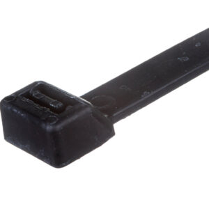 9c9fef51dddea9e9096bd2598e11f53f