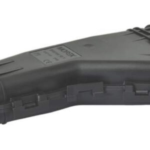 48c024b20922f88dcabf2e5ec8c95509