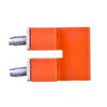 b260848a763c5e10707adb2aff64f247