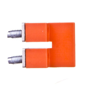 b260848a763c5e10707adb2aff64f247