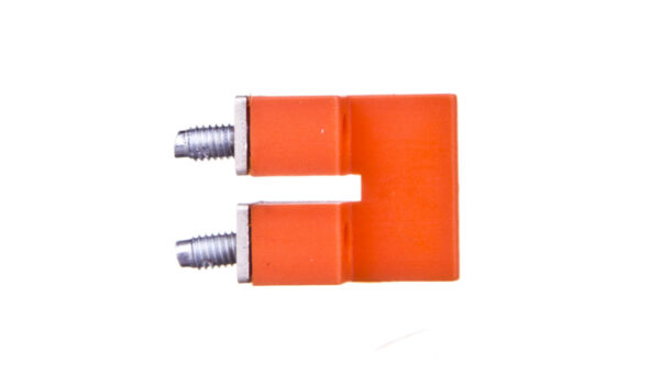 26d1e0148353fd2263d458c300a26516.jpg b260848a763c5e10707adb2aff64f247