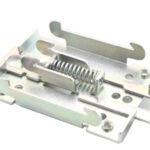 0cdf440d6feb2f74898bbca85c7336f7