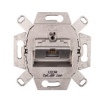 99e39eb27c2c4022d17c0dd6eb4dfac3