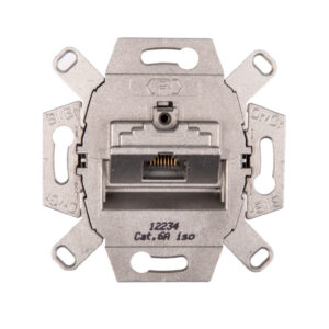 99e39eb27c2c4022d17c0dd6eb4dfac3