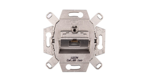 26d7e04267be8f2b8afd6128babebeac.jpg 99e39eb27c2c4022d17c0dd6eb4dfac3