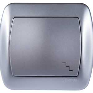 a8c77052b968d725f7fb23cc9b81551c