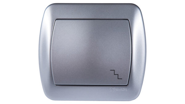 26d9fc977e939a710c94e7f54ca2fdaa.jpg a8c77052b968d725f7fb23cc9b81551c