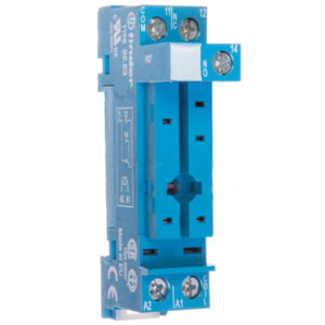 8fa4205fe2e5c0a2f37ff3a5a83d7052