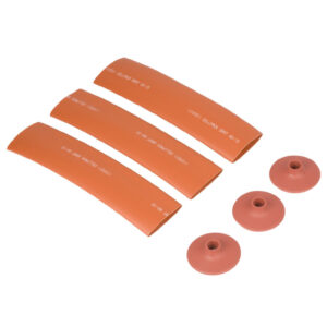 e1202438fe9cdd168c4d96abef59aa04