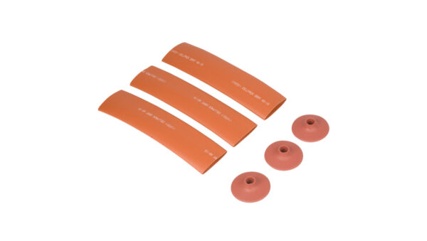 e1202438fe9cdd168c4d96abef59aa04