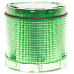 8fd14a41e3b1178867aa5a054f702df1