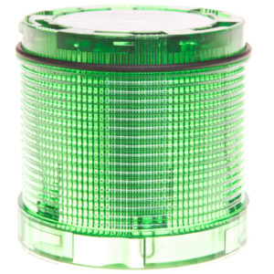 8fd14a41e3b1178867aa5a054f702df1