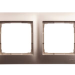 7315115ba308366d113c4e2f41295420