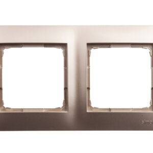 7315115ba308366d113c4e2f41295420