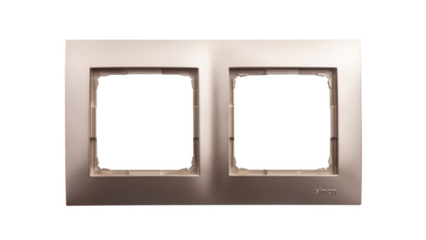 26e808c82e2035b3720aa54ec2065207.jpg 7315115ba308366d113c4e2f41295420