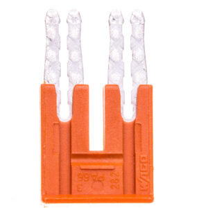 408158997b5bceef5f016f478636d071