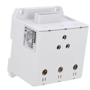 ad95e8b5e3ca5e82c74ada849698ca5b