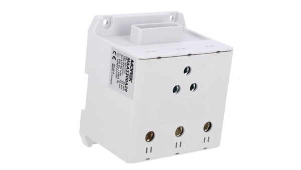 26ec91019ddaaf8803ce1bf0d2b02028.jpg ad95e8b5e3ca5e82c74ada849698ca5b