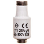 254ab07ee194bb27c0c2c8de1b0121f6