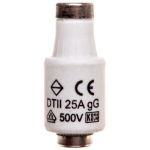 254ab07ee194bb27c0c2c8de1b0121f6