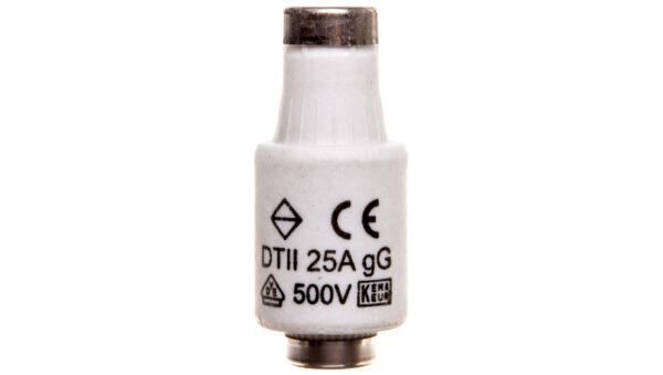 254ab07ee194bb27c0c2c8de1b0121f6