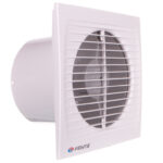 cdc02e0117b753d931ba6f04b1954cb1