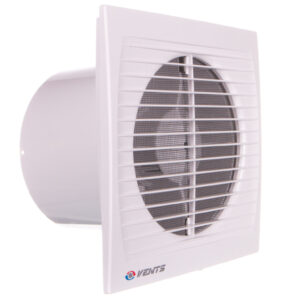 cdc02e0117b753d931ba6f04b1954cb1