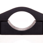 307d9ca1bd857ac122d025a116cd7a1b