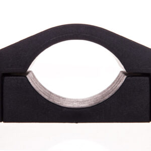 307d9ca1bd857ac122d025a116cd7a1b