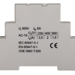 9e36e0327640facc0257d42e43589b8e